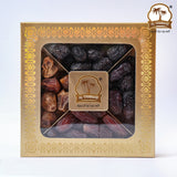 Al Munawwarah Special Gift Box – Premium Dates Collection