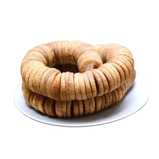 SN Dates Pakistani Anjeer Premium Pack