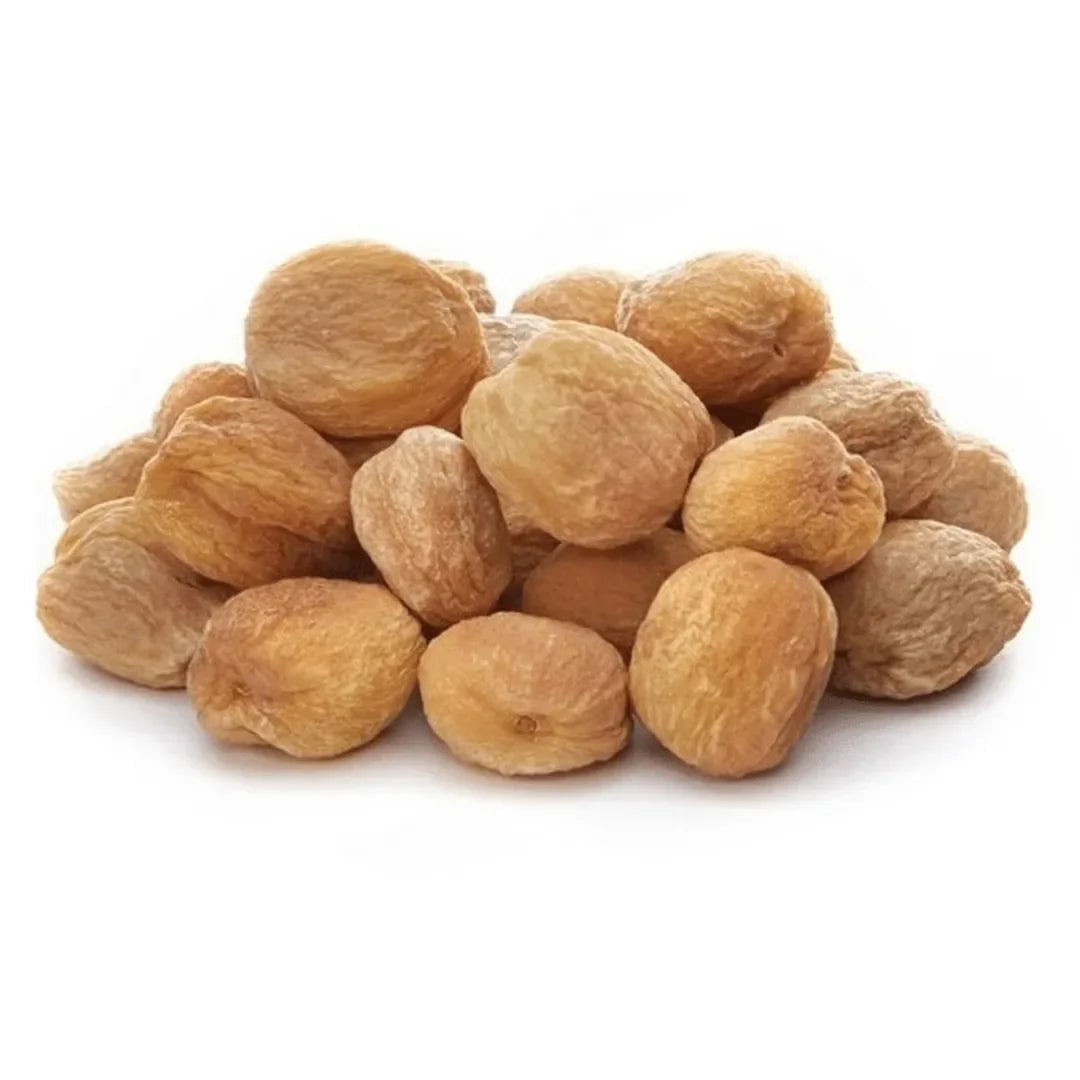 Fresh Sweet Pakistani Khubani Dry Fruit