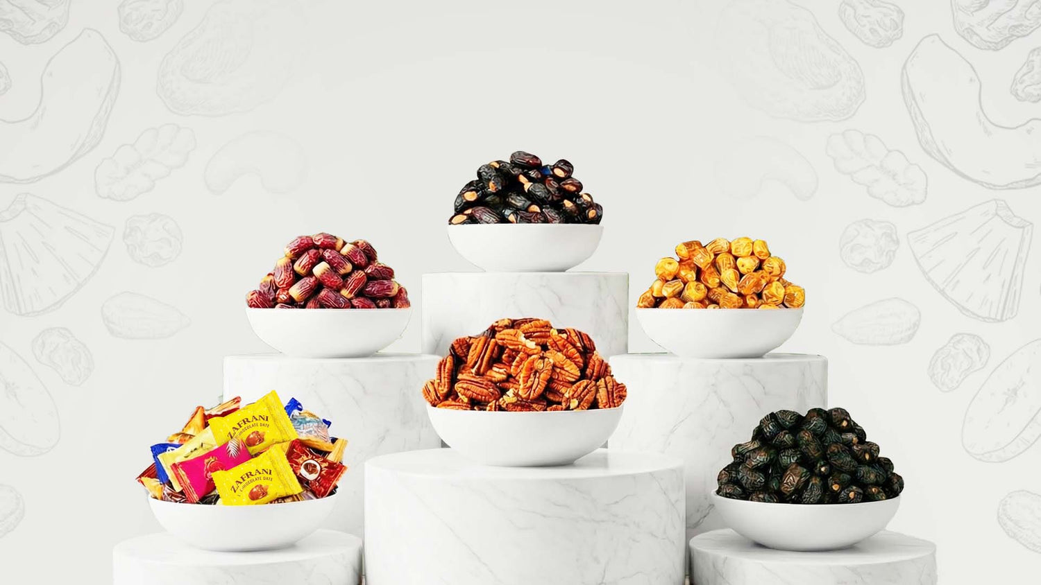 ZamZam