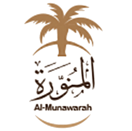 Al-Munawarah