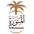 Al-Munawwarah