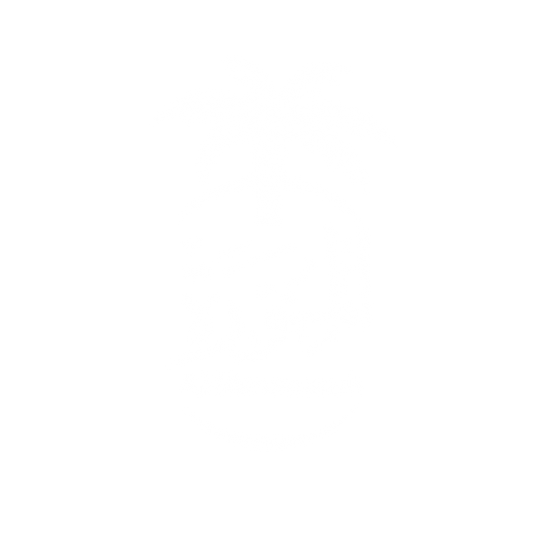 Al-Munawarah