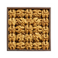 WALNUT WITH OUT SHELL - AL-MUNAWARAH