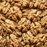 WALNUT WITH OUT SHELL - AL-MUNAWARAH