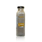 Healthy Protein-Rich Gym Shark Date Shake from SN Dates