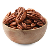 SN Dates Premium Pecan Nut Kernels