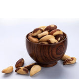 Buy Fresh Natural Brazil Nuts Online – SN Dates