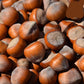 Buy Natural Hazel Nuts Brown Online – SN Dates