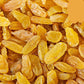 Fresh Sweet Kishmish Dry Fruit from SN Dates