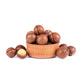 SN Dates Premium Macadamia In Shell Nuts