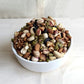 SN Dates Mix Dry Fruits Premium Pack