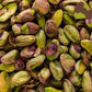 Fresh Clean Pistachio Seeds from SN Dates