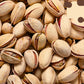 Fresh Handpicked Pistachios with Shell by SN Dates