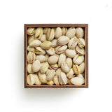 SN Dates Pista Shell Premium Pistachios