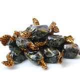 Saudi Imli Candy Black – Sour Tamarind Candy by SN Dates