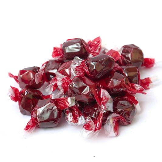 Sweet Saudi Imli Candy Red by SN Dates