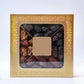 Sn Dates - Special Gift Box - SN DATES