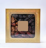 Sn Dates - Special Gift Box - SN DATES