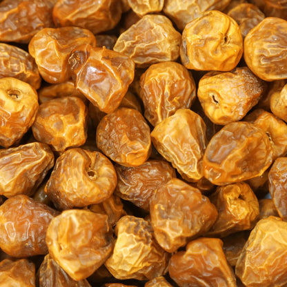 Sn Dates - Sukri Special Jumbo Saudi Dates
