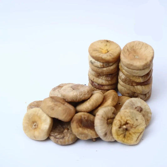Fresh Sweet Turkish Anjeer Dry Fruit