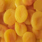 Fresh Sweet Turkish Khubani Dry Fruit from SN Dates