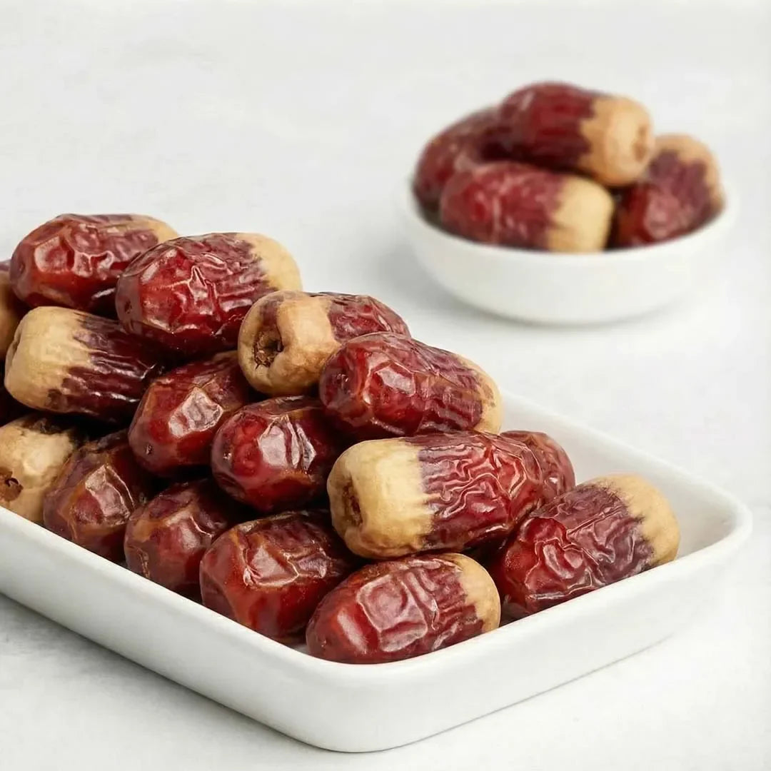 Best Sughai Dates